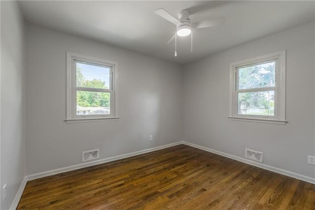 9109 E 89th Street, Kansas City, MO 64138