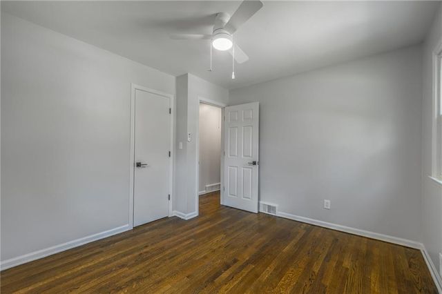 9109 E 89th Street, Kansas City, MO 64138