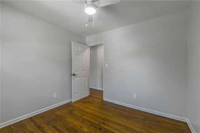 9109 E 89th Street, Kansas City, MO 64138