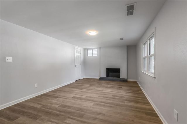 9109 E 89th Street, Kansas City, MO 64138