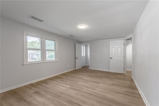 9109 E 89th Street, Kansas City, MO 64138