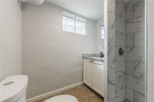 9109 E 89th Street, Kansas City, MO 64138