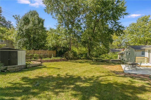 9109 E 89th Street, Kansas City, MO 64138