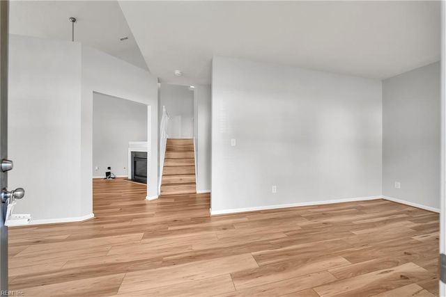 408 Holmes Blvd BLVD, Yorktown, VA 23692
