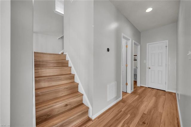 408 Holmes Blvd BLVD, Yorktown, VA 23692