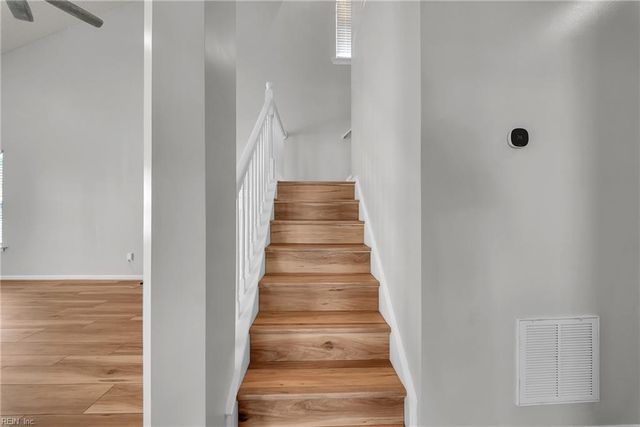 408 Holmes Blvd BLVD, Yorktown, VA 23692