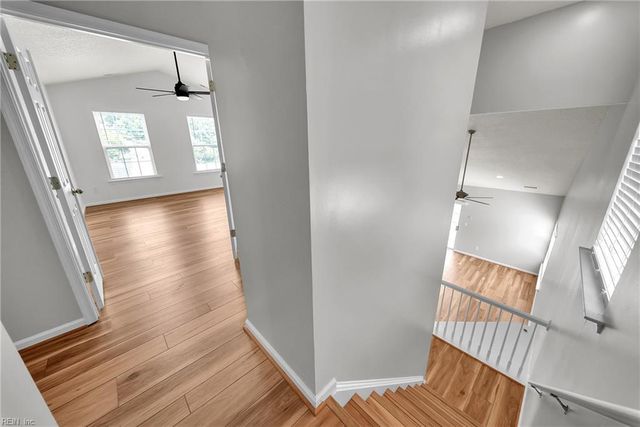 408 Holmes Blvd BLVD, Yorktown, VA 23692