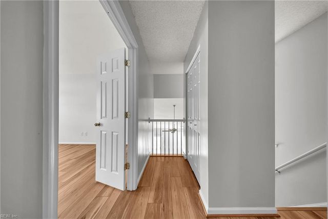 408 Holmes Blvd BLVD, Yorktown, VA 23692