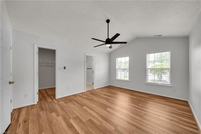 408 Holmes Blvd BLVD, Yorktown, VA 23692