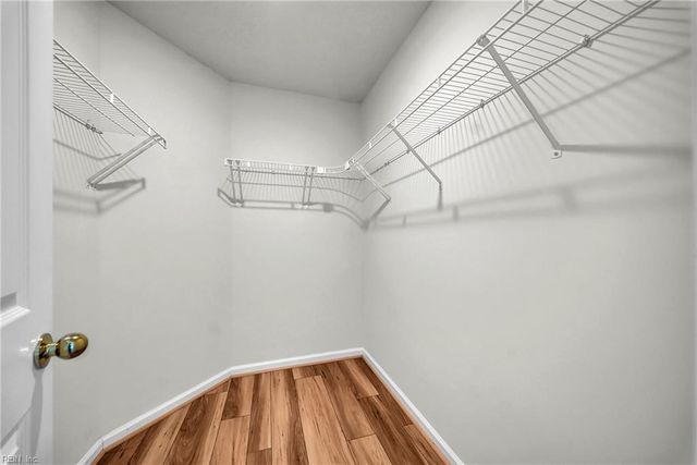 408 Holmes Blvd BLVD, Yorktown, VA 23692