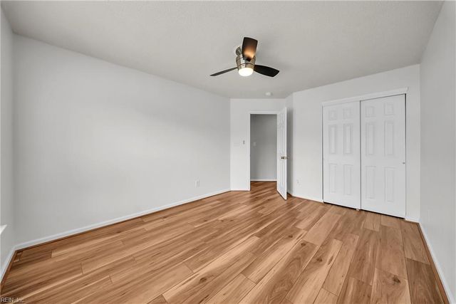 408 Holmes Blvd BLVD, Yorktown, VA 23692