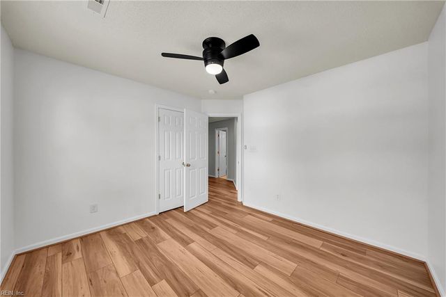 408 Holmes Blvd BLVD, Yorktown, VA 23692