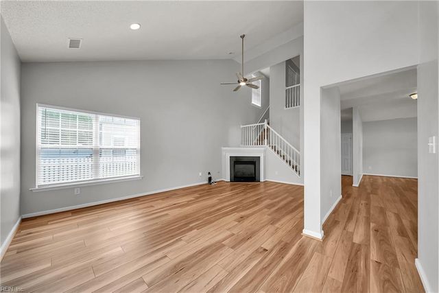 408 Holmes Blvd BLVD, Yorktown, VA 23692