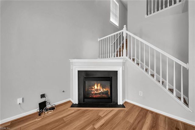 408 Holmes Blvd BLVD, Yorktown, VA 23692
