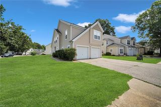 408 Holmes Blvd BLVD, Yorktown, VA 23692