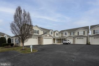 34688 REFUGE CV #1101A, Rehoboth Beach, DE 19971