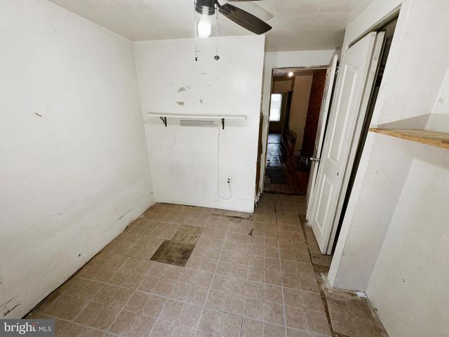 2019 MANTON ST, Philadelphia, PA 19146