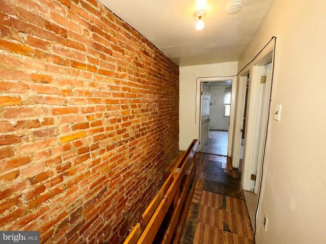 2019 MANTON ST, Philadelphia, PA 19146