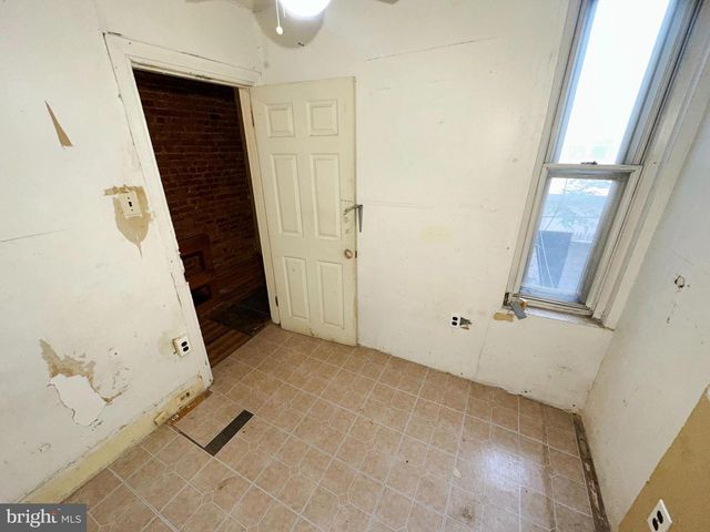 2019 MANTON ST, Philadelphia, PA 19146