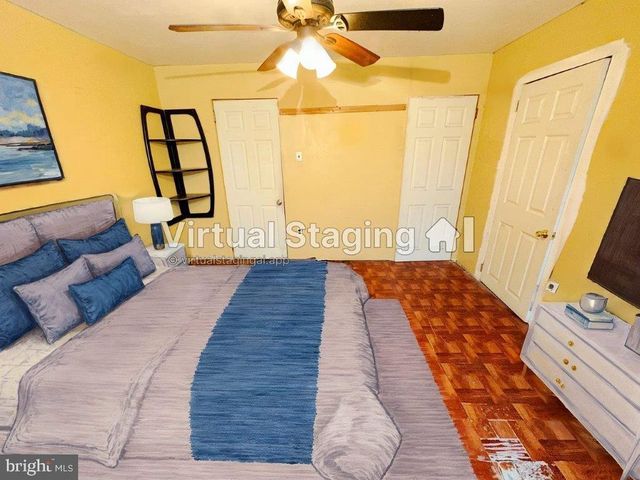 2019 MANTON ST, Philadelphia, PA 19146