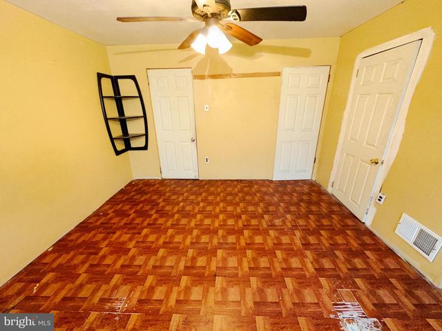 2019 MANTON ST, Philadelphia, PA 19146