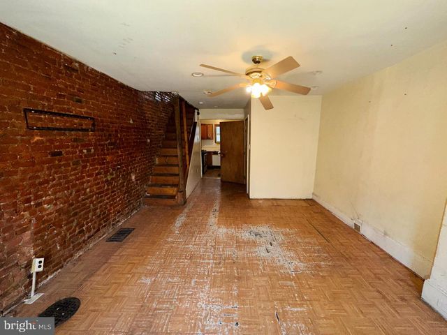 2019 MANTON ST, Philadelphia, PA 19146