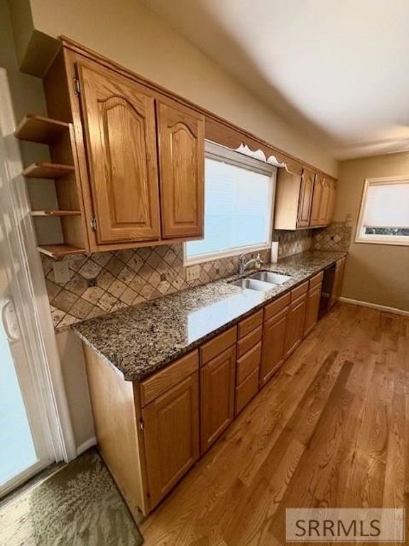 Image 11 of property listing at 1573 Beverly Road, Idaho Falls, ID 83402