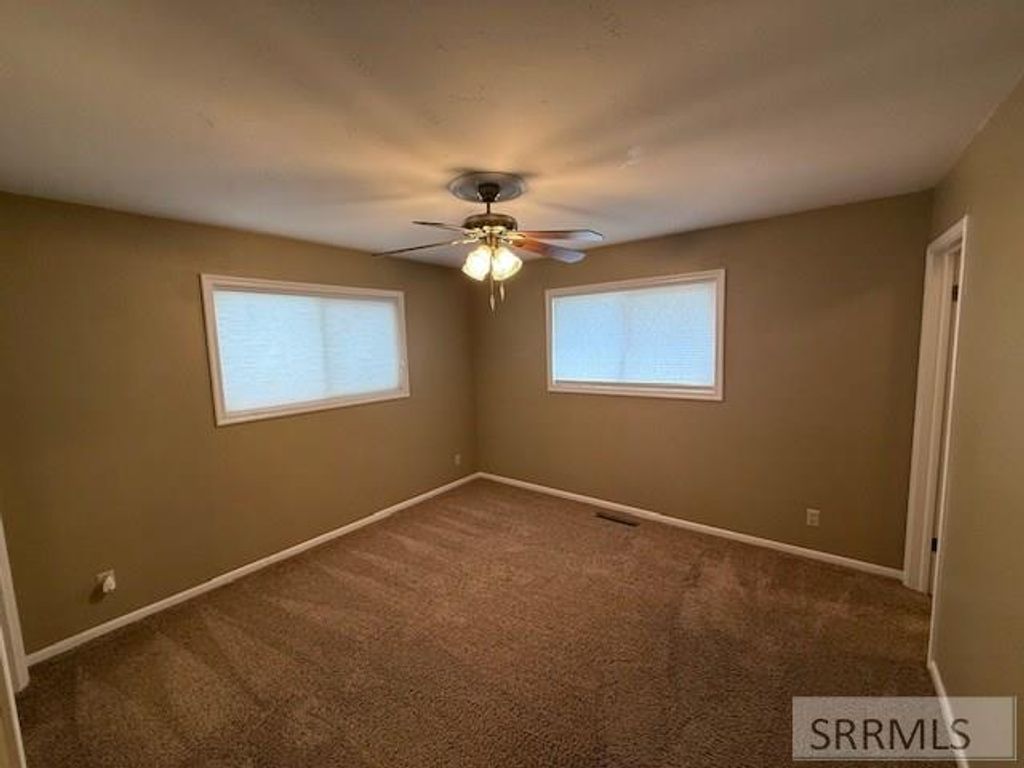 Image 17 of property listing at 1573 Beverly Road, Idaho Falls, ID 83402