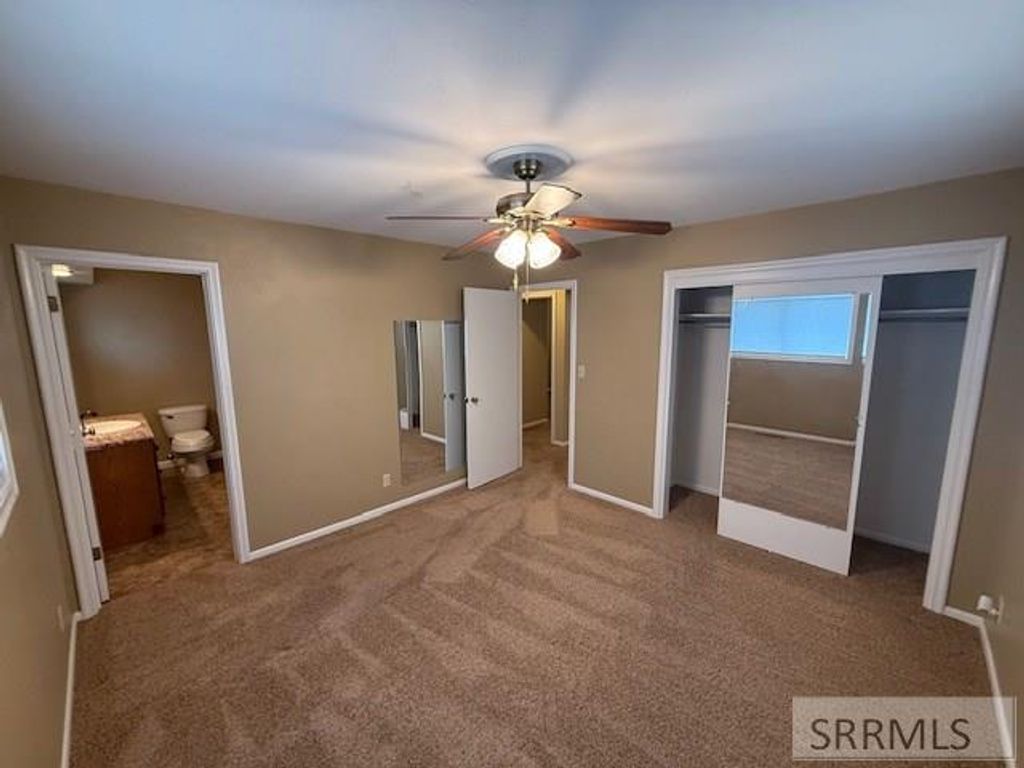 Image 18 of property listing at 1573 Beverly Road, Idaho Falls, ID 83402