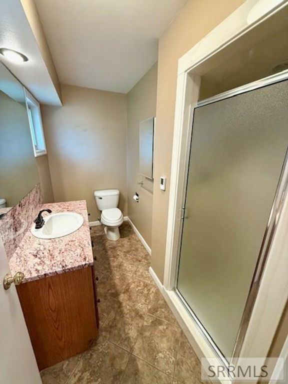 Image 19 of property listing at 1573 Beverly Road, Idaho Falls, ID 83402