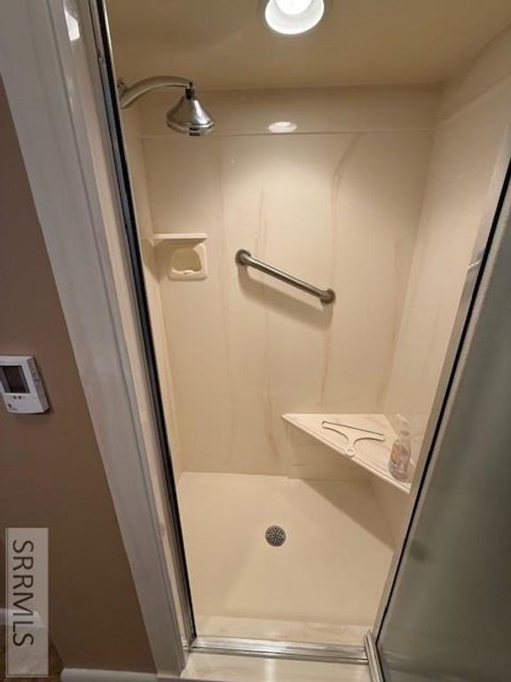 Image 22 of property listing at 1573 Beverly Road, Idaho Falls, ID 83402