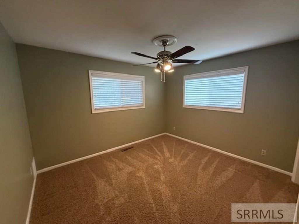 Image 24 of property listing at 1573 Beverly Road, Idaho Falls, ID 83402