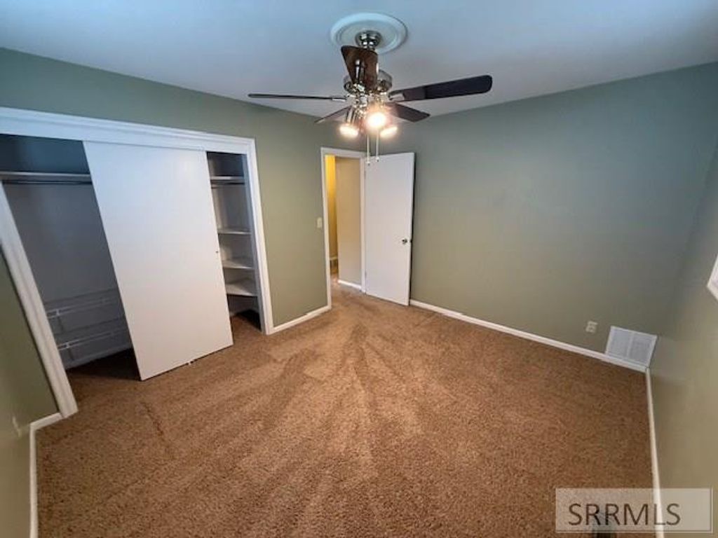 Image 25 of property listing at 1573 Beverly Road, Idaho Falls, ID 83402