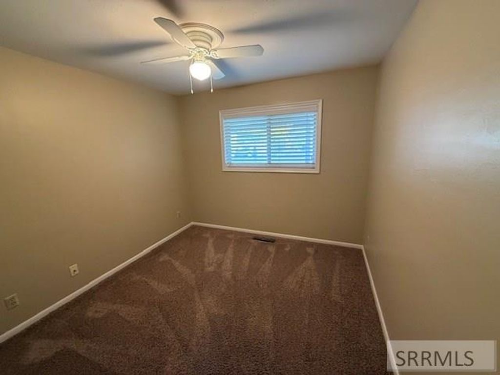 Image 26 of property listing at 1573 Beverly Road, Idaho Falls, ID 83402