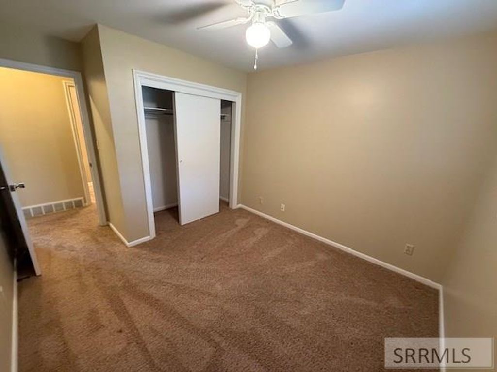 Image 27 of property listing at 1573 Beverly Road, Idaho Falls, ID 83402
