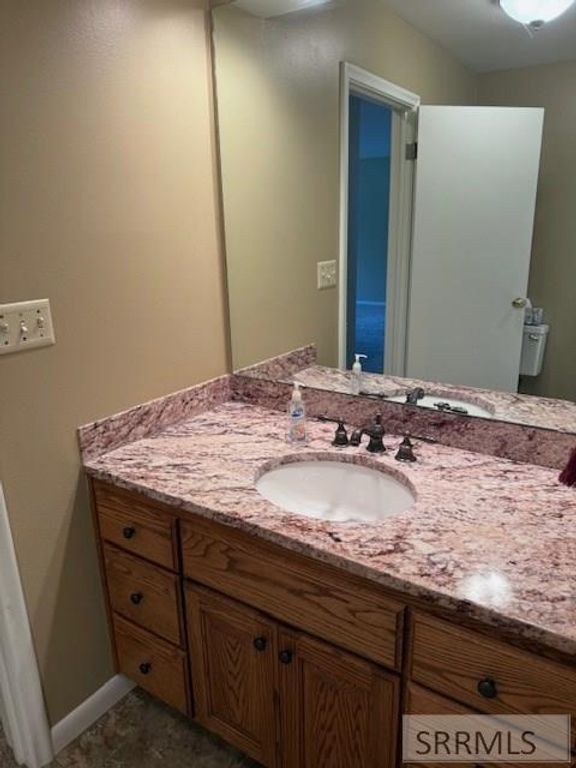 Image 29 of property listing at 1573 Beverly Road, Idaho Falls, ID 83402