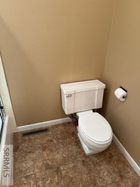 Image 30 of property listing at 1573 Beverly Road, Idaho Falls, ID 83402