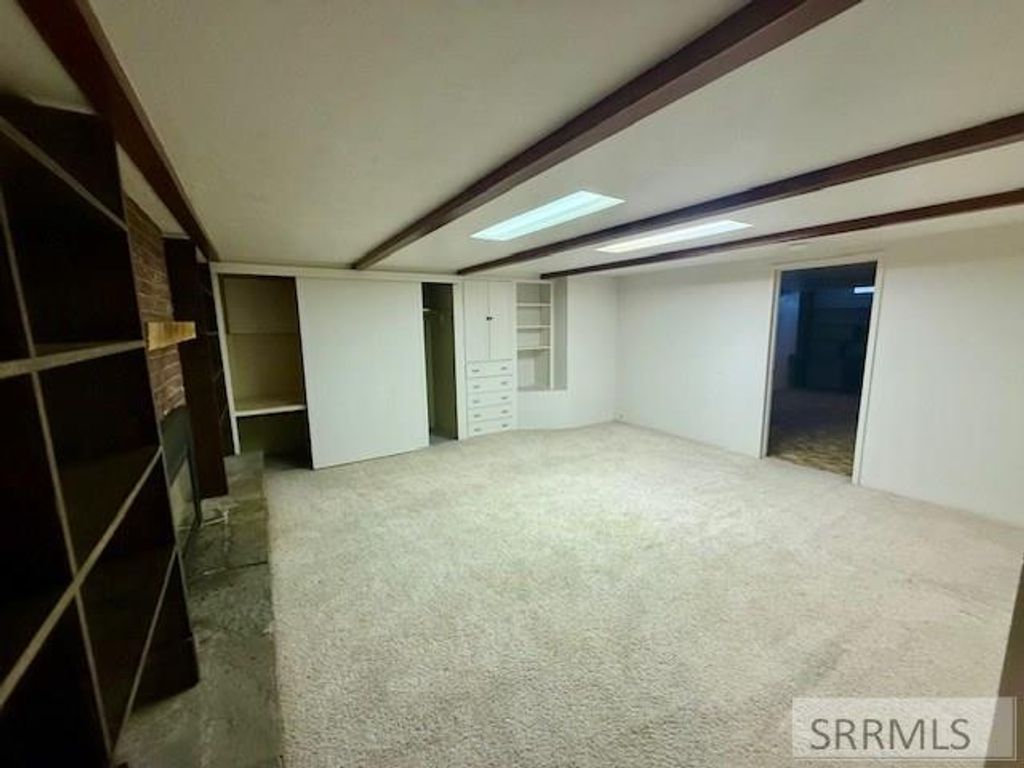 Image 32 of property listing at 1573 Beverly Road, Idaho Falls, ID 83402