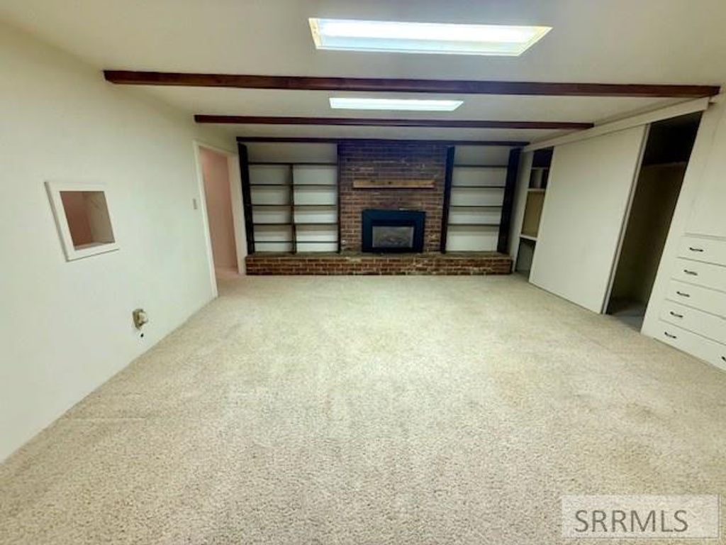 Image 33 of property listing at 1573 Beverly Road, Idaho Falls, ID 83402