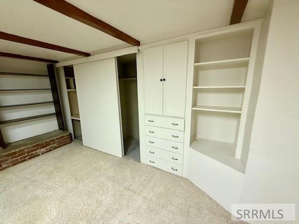 Image 34 of property listing at 1573 Beverly Road, Idaho Falls, ID 83402