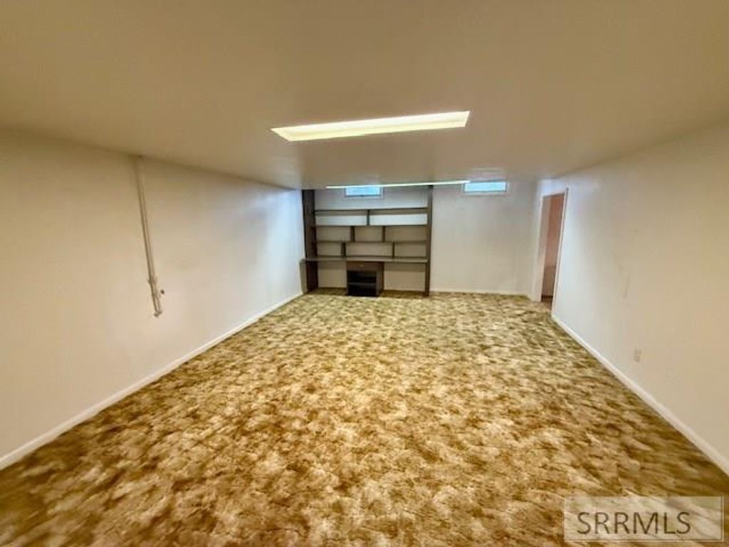 Image 35 of property listing at 1573 Beverly Road, Idaho Falls, ID 83402