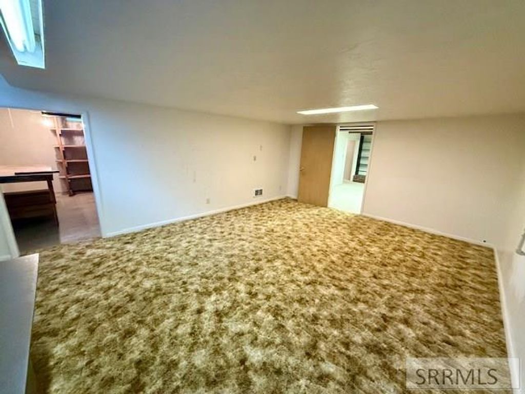 Image 36 of property listing at 1573 Beverly Road, Idaho Falls, ID 83402