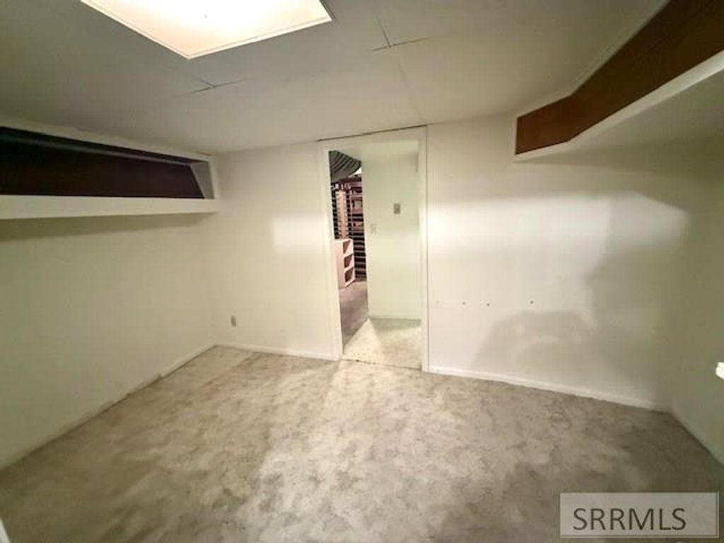 Image 40 of property listing at 1573 Beverly Road, Idaho Falls, ID 83402