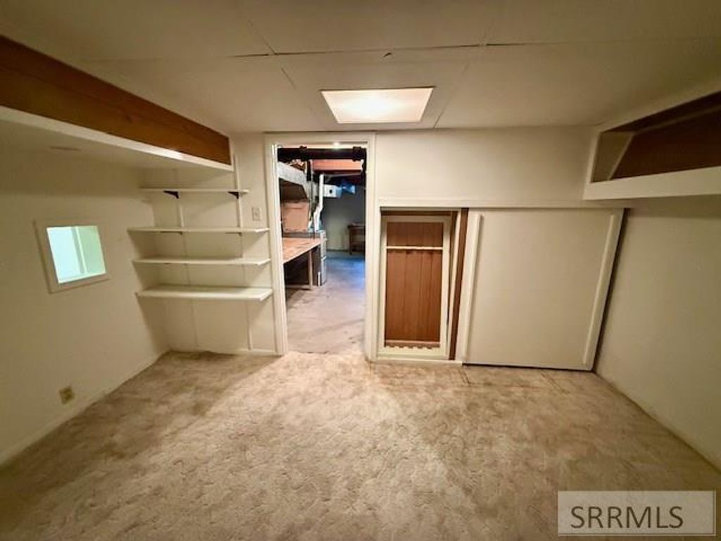 Image 41 of property listing at 1573 Beverly Road, Idaho Falls, ID 83402