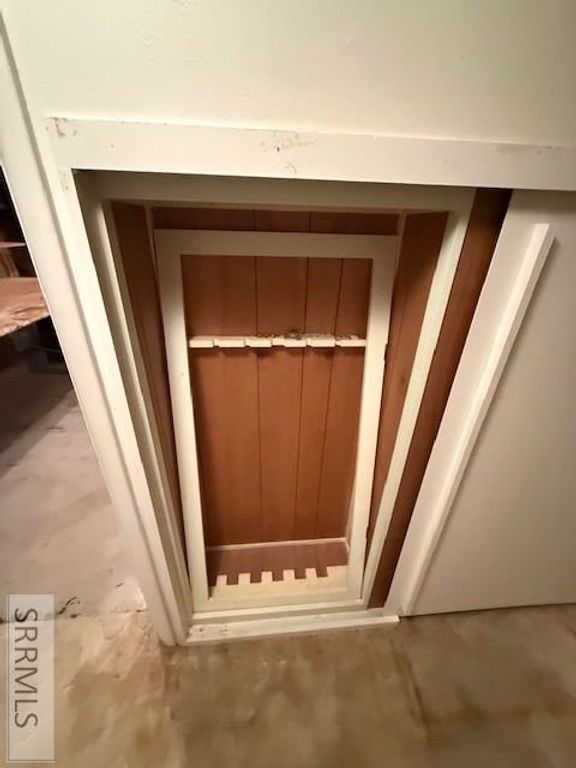 Image 42 of property listing at 1573 Beverly Road, Idaho Falls, ID 83402