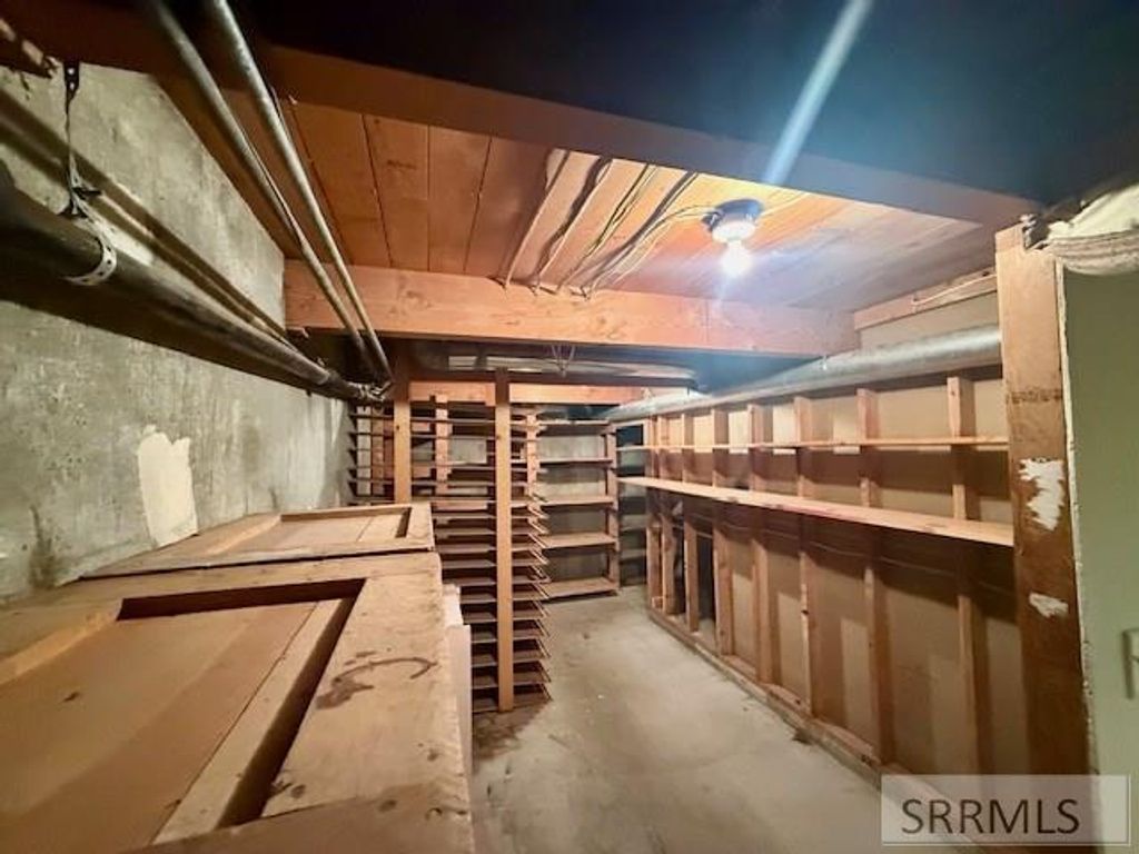 Image 43 of property listing at 1573 Beverly Road, Idaho Falls, ID 83402