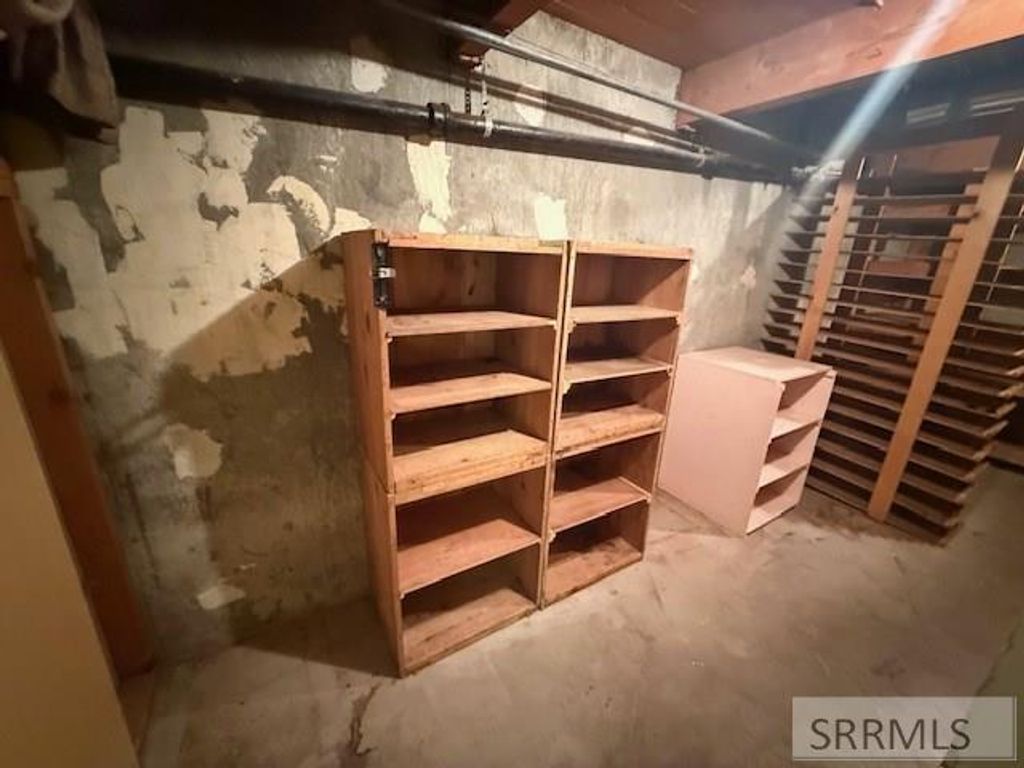 Image 44 of property listing at 1573 Beverly Road, Idaho Falls, ID 83402