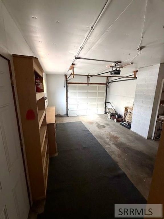 Image 54 of property listing at 1573 Beverly Road, Idaho Falls, ID 83402