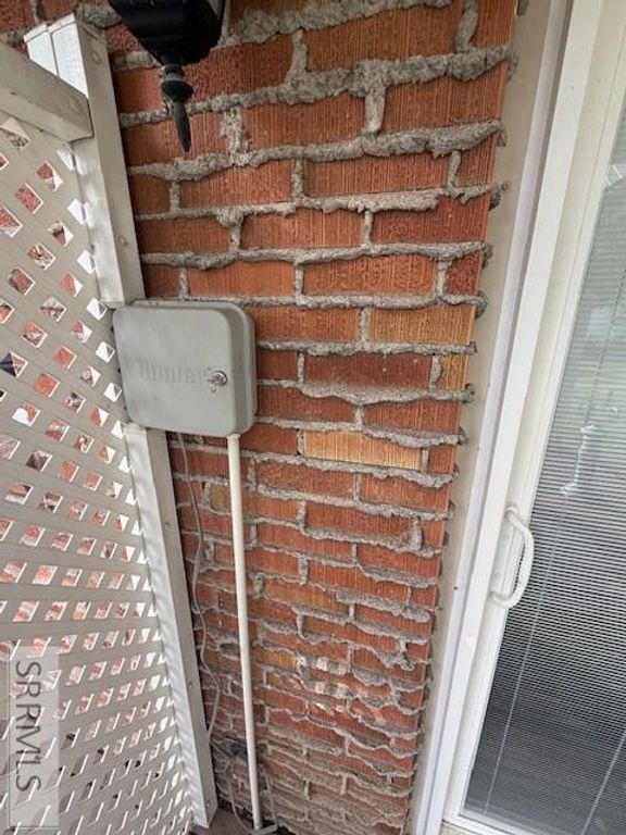 Image 58 of property listing at 1573 Beverly Road, Idaho Falls, ID 83402