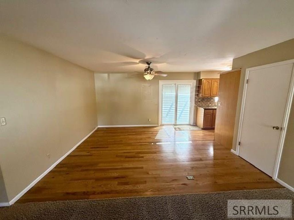 Image 6 of property listing at 1573 Beverly Road, Idaho Falls, ID 83402